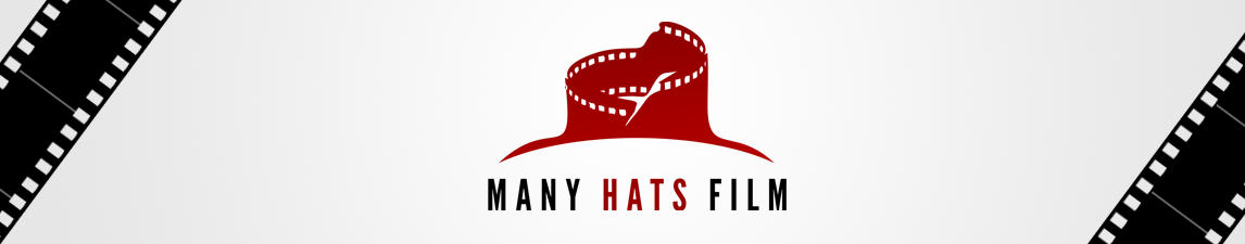 Many Hats Film